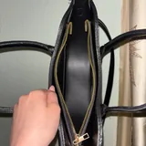 Сумка Zara 3