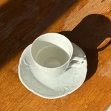 Кофейная пара Rosenthal Classic Collection 1