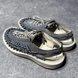 KEEN Uneek женские сандалии 2