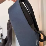 Антикражный рюкзак XD Design 3
