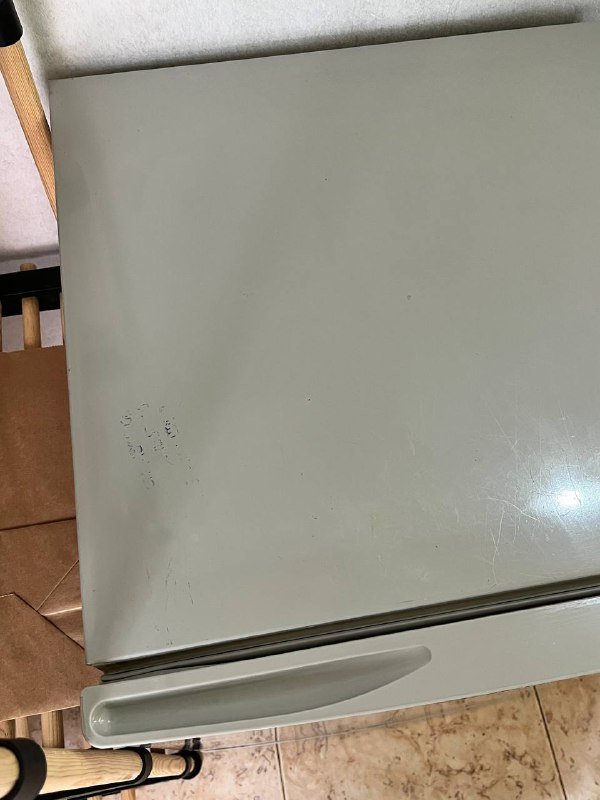 коврик, складной столик, стул, мини холодильник, обогреватель 7