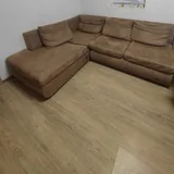 Диван 1