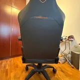 Игровое кресло Cougar Armor Evo 2