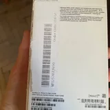 Красный iPhone 13 520 ГБ 3