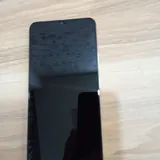 REALME Note 70T Gold 128 Гб 3