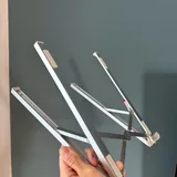 Подставка для ноутбука 2