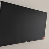 Телевизор Smart TV GEOLUX 1