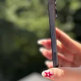 Iphone 15 Pro Max 2