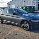 Volkswagen 4