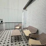2+1 квартира в центре Батуми 5