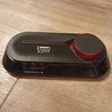 Внешняя звуковая карта Sound Blaster Omni Surround 5.1 2