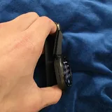 Часы Samsung Galaxy Watch Ultra 2 3