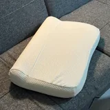 Ортопедические подушки 2