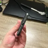 Google Pixel 8 256 GB 4
