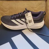Adidas Response Pace running shoes 2