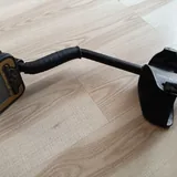 Металлоискатель NOKTA MAKRO Gold Kruzer 2