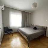 სამოთახიანი ბინა ზღვასთან 3