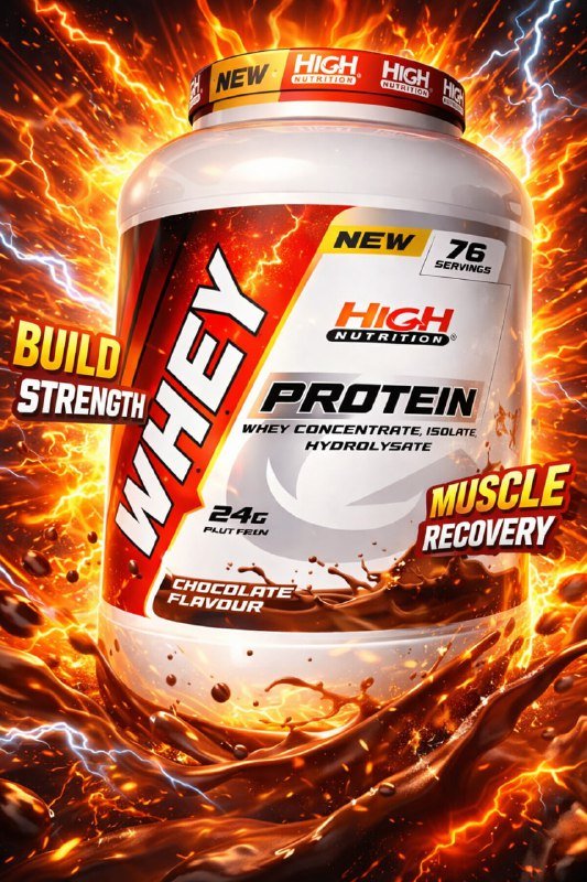 протеин protein პრотеინი шоколад chocolate შოკოლადი