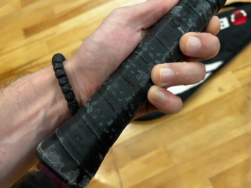 Теннисная ракета Babolat Drive Z lite 4