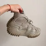 Кроссовки Converse 3