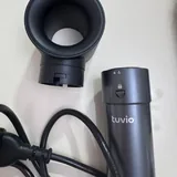 Фен-стайлер Tuvio 4