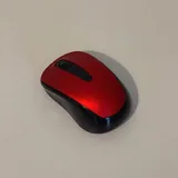 Беспроводная мышь 1