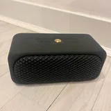Беспроводные наушники, Bluetooth-колонка Vintage Style 4