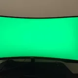 Samsung Odyssey G5 монитор 8