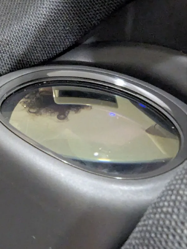 Meta Quest 3 512 ГБ 1