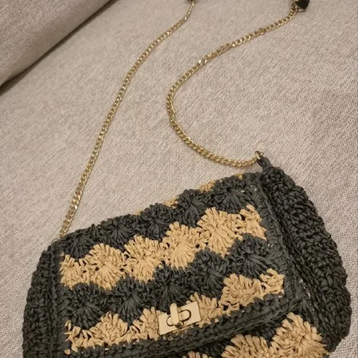 Сумка Zara