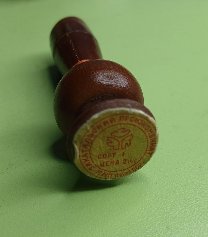 Винтажные пузырьки от духов, запечатанный розовый 4