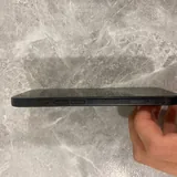 iPhone 15 4