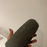 JBL Charge 5 2