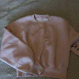 New women's sweatshirt 1