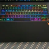 Ноутбук Acer Triton 14 AI 5