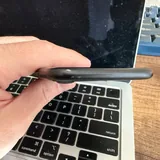 Google Pixel 6 Pro, iPhone 7, iPhone 11 2