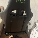 Игровое кресло Razer Edition 5