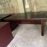 Офисные столы 1