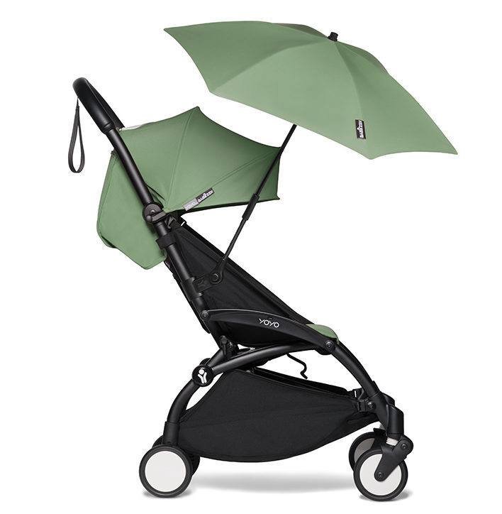 Коляска Yoyo Stokke, аксессуары 7