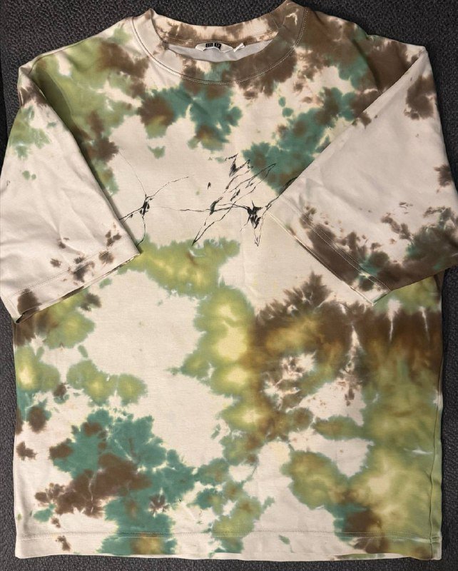 6 позиций одежды размера S, флисовая куртка Patagonia L 5