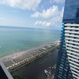 Студио в Орби Сити 1