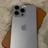 iPhone 15 Pro Max 256GB 5