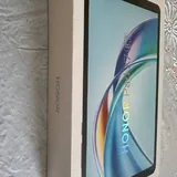 HONOR Pad X7 планшет 2