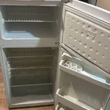 Холодильник Beko 3
