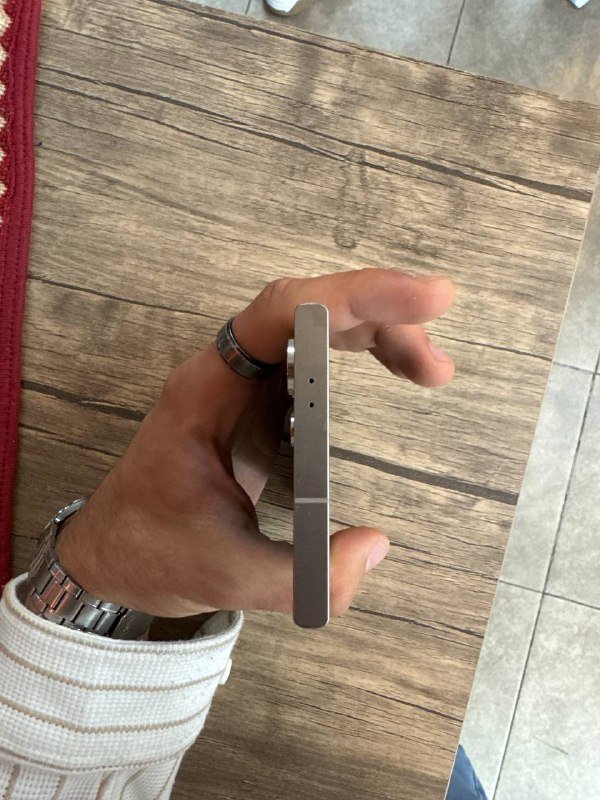 Samsung Galaxy S24 Ultra 8/512 5