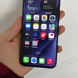 iPhone 15 Pro Max 256GB 2