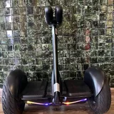 Xiaomi Ninebot Mini гироскутер 3