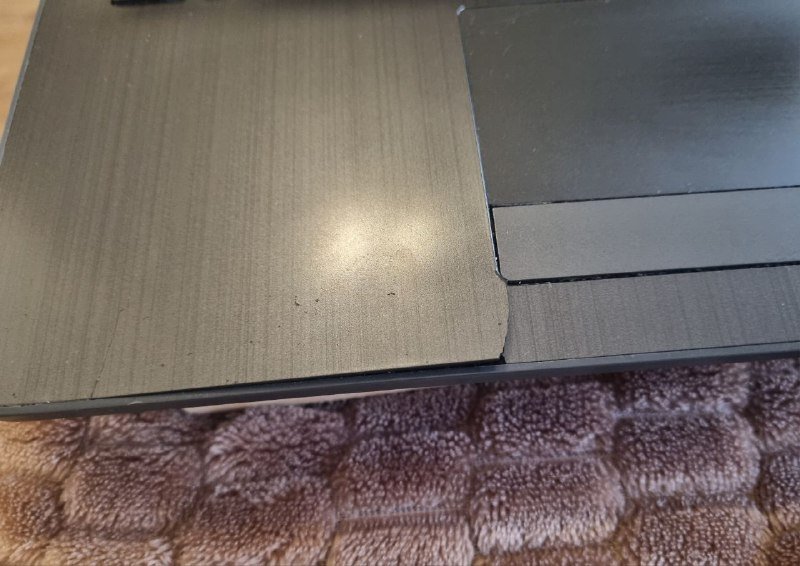 Компьютер Hp с Windows 11 3