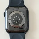 Apple Watch 9 GPS 4