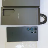 Samsung Galaxy S25 Ultra 1TB 3